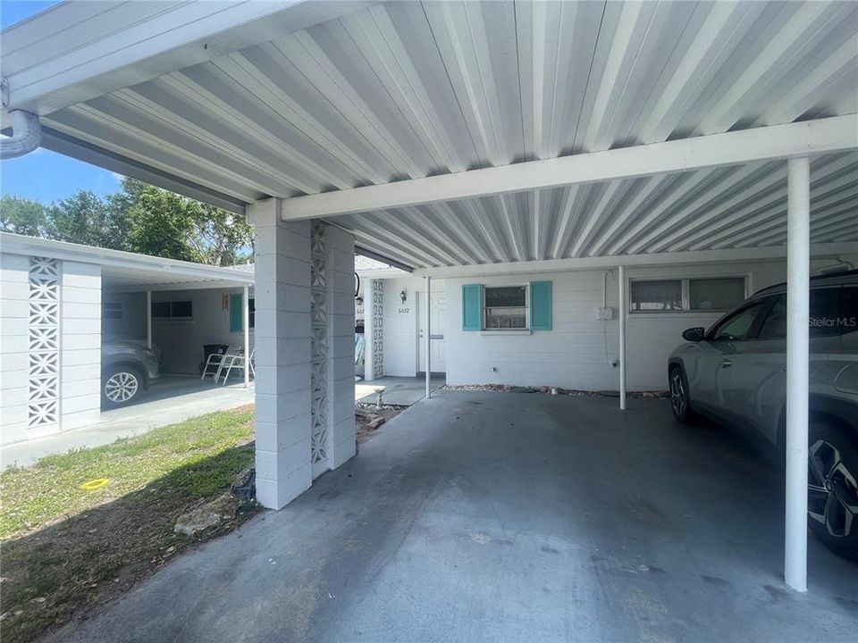 En Venta: $147,000 (2 camas, 1 baños, 816 Pies cuadrados)