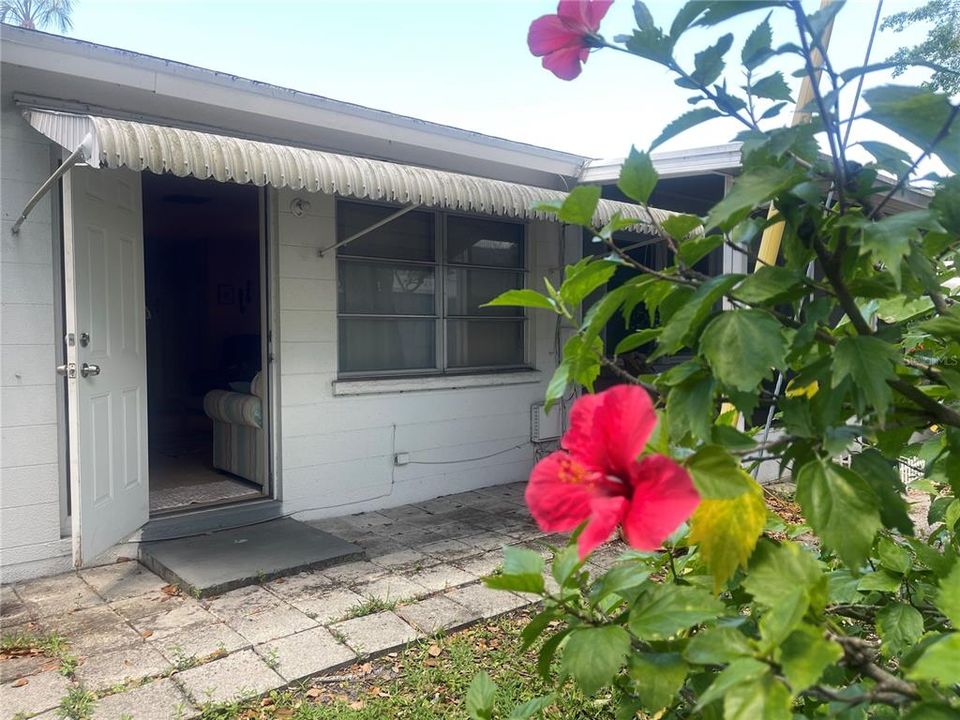 En Venta: $147,000 (2 camas, 1 baños, 816 Pies cuadrados)