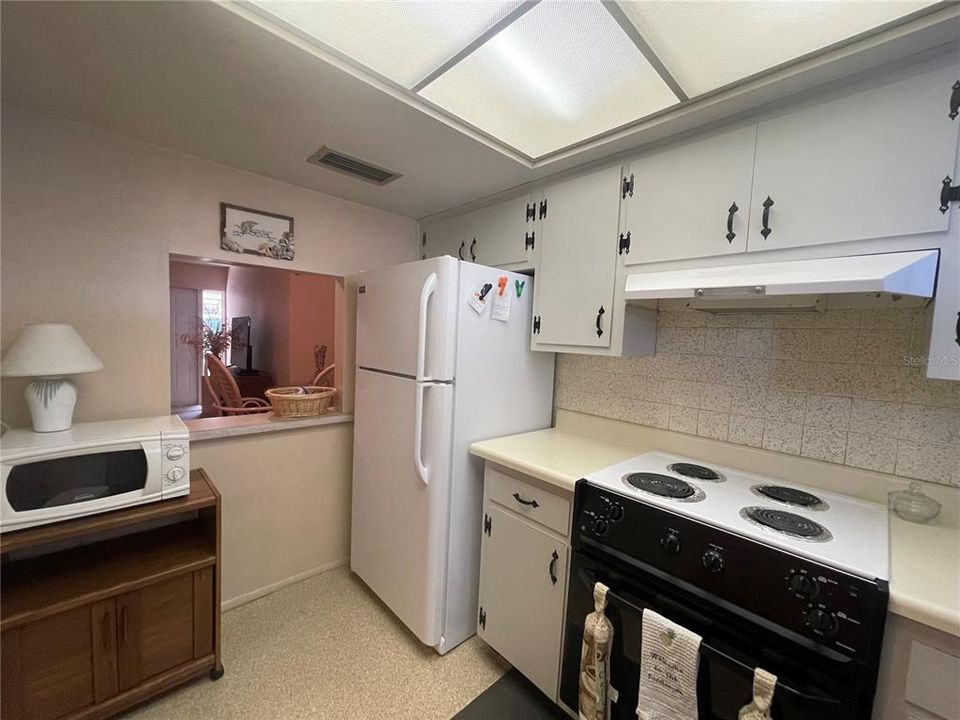 En Venta: $147,000 (2 camas, 1 baños, 816 Pies cuadrados)