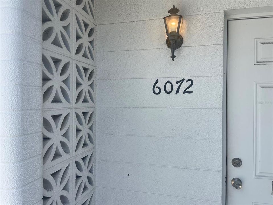 En Venta: $147,000 (2 camas, 1 baños, 816 Pies cuadrados)