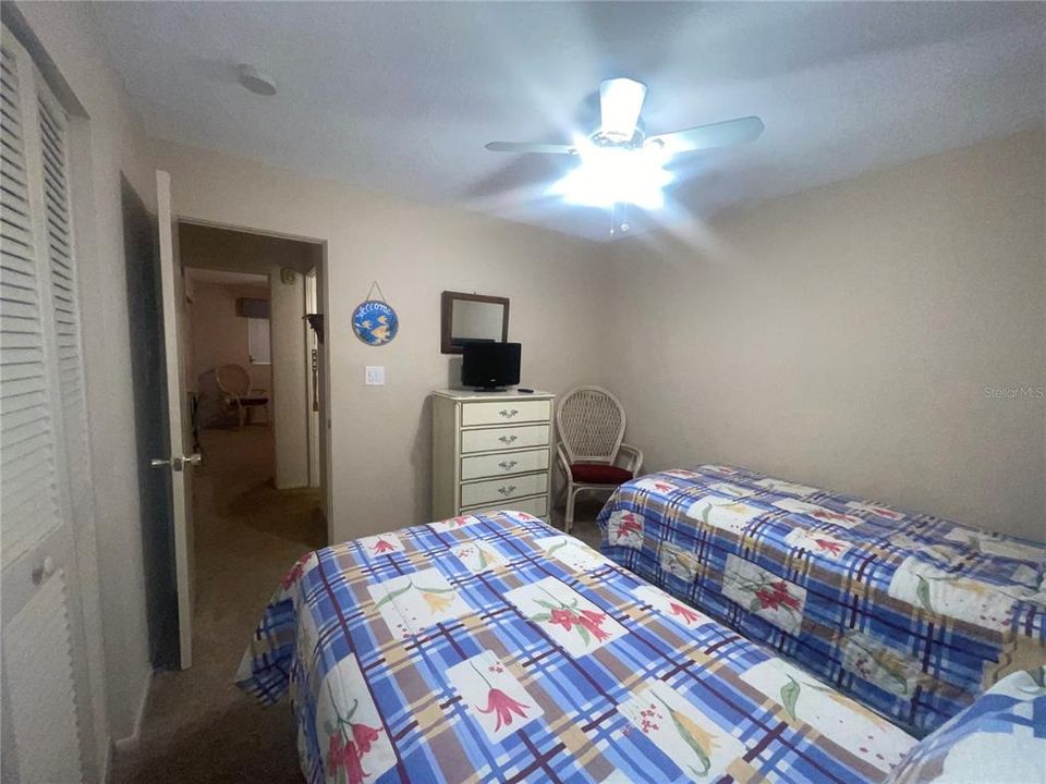 En Venta: $147,000 (2 camas, 1 baños, 816 Pies cuadrados)