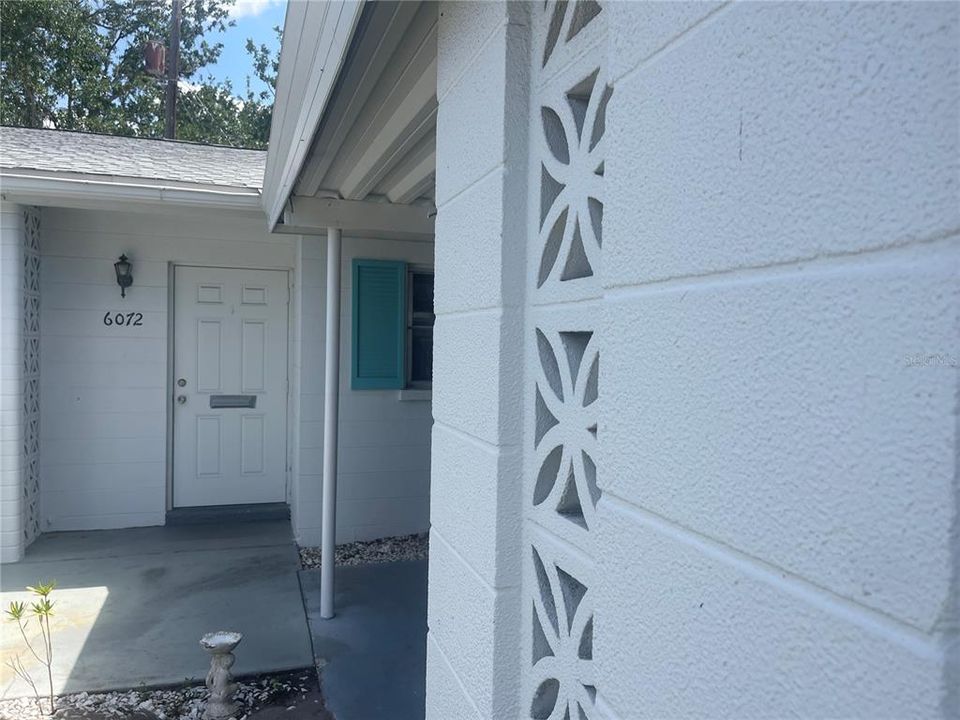 En Venta: $147,000 (2 camas, 1 baños, 816 Pies cuadrados)