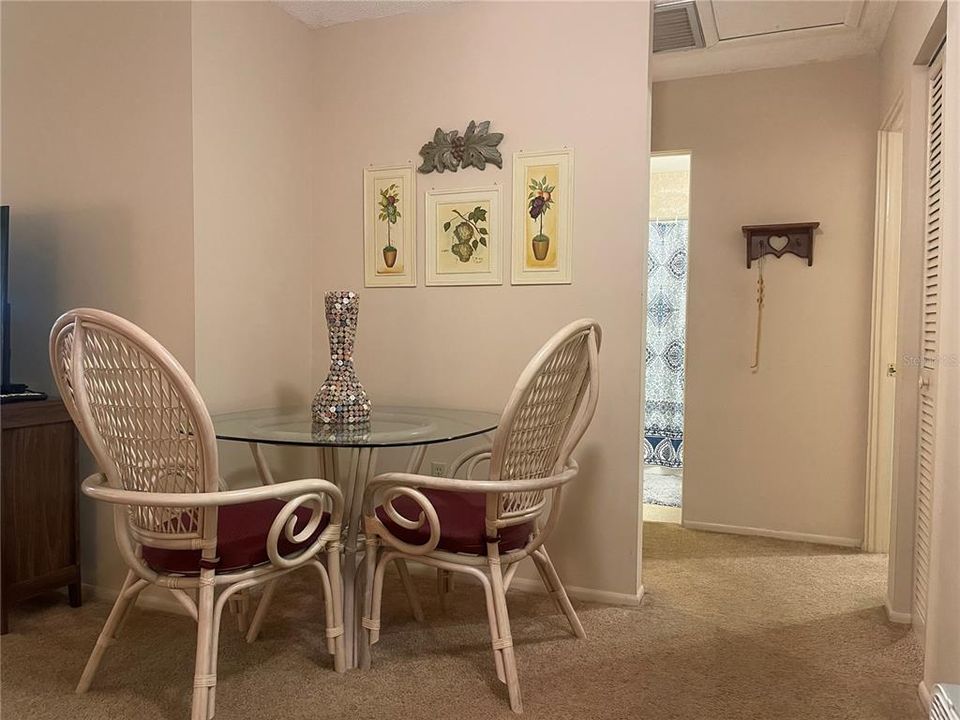 En Venta: $147,000 (2 camas, 1 baños, 816 Pies cuadrados)