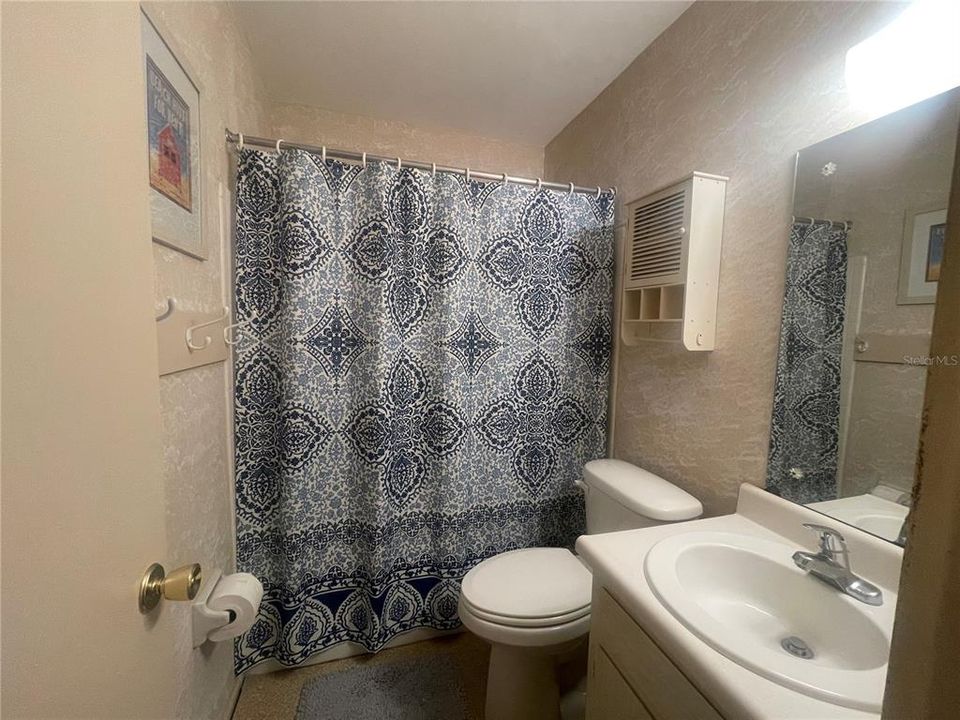 En Venta: $147,000 (2 camas, 1 baños, 816 Pies cuadrados)