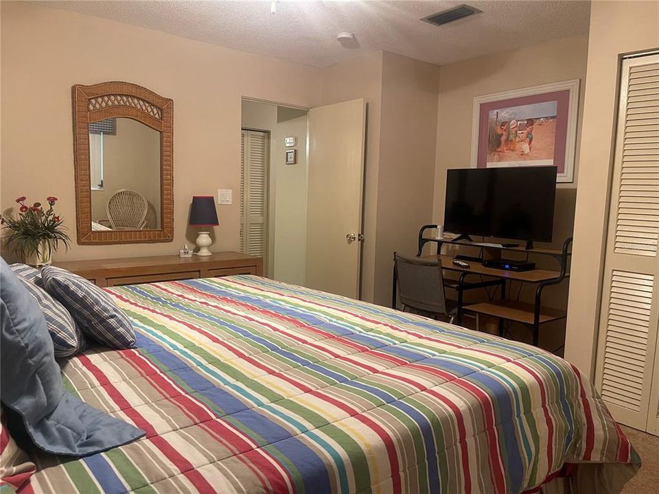 En Venta: $147,000 (2 camas, 1 baños, 816 Pies cuadrados)