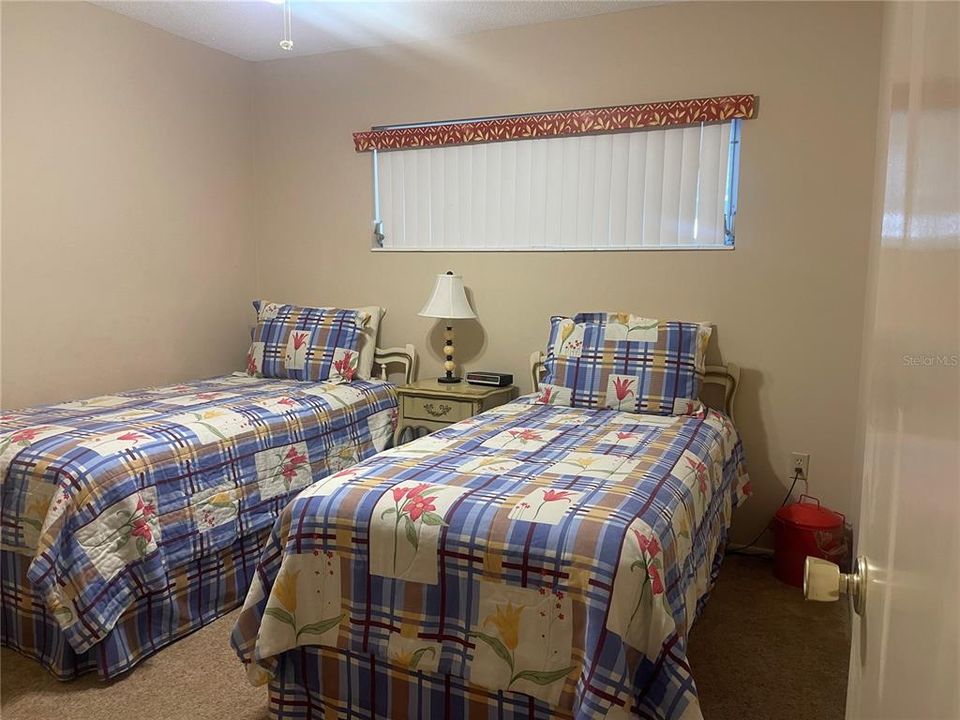 En Venta: $147,000 (2 camas, 1 baños, 816 Pies cuadrados)