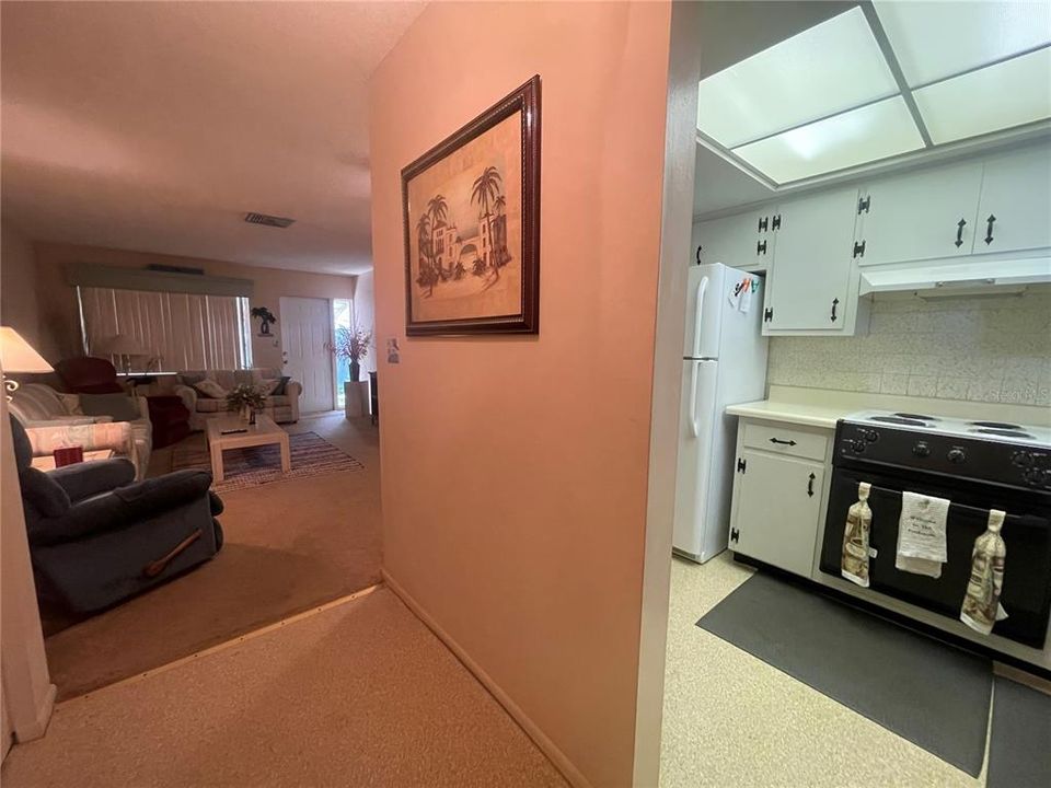 En Venta: $147,000 (2 camas, 1 baños, 816 Pies cuadrados)