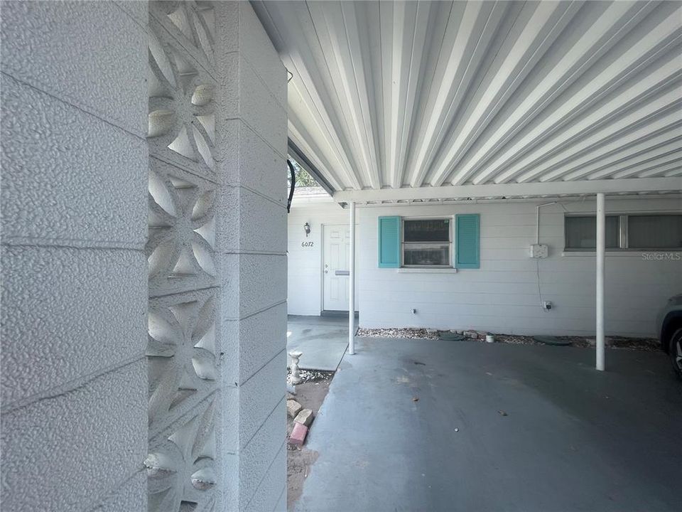 En Venta: $147,000 (2 camas, 1 baños, 816 Pies cuadrados)