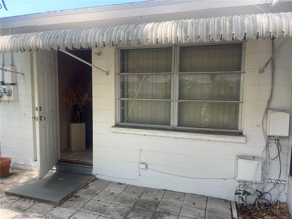 En Venta: $147,000 (2 camas, 1 baños, 816 Pies cuadrados)