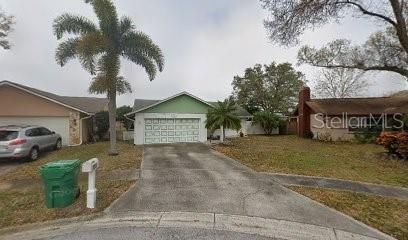 Vendido Recientemente: $375,000 (3 camas, 2 baños, 1292 Pies cuadrados)