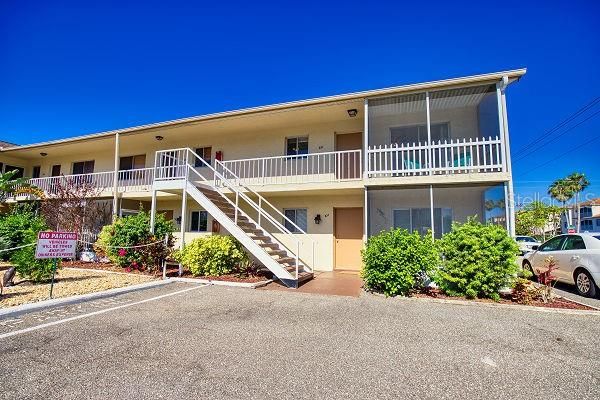 Recently Rented: $1,500 (2 beds, 1 baths, 716 Square Feet)