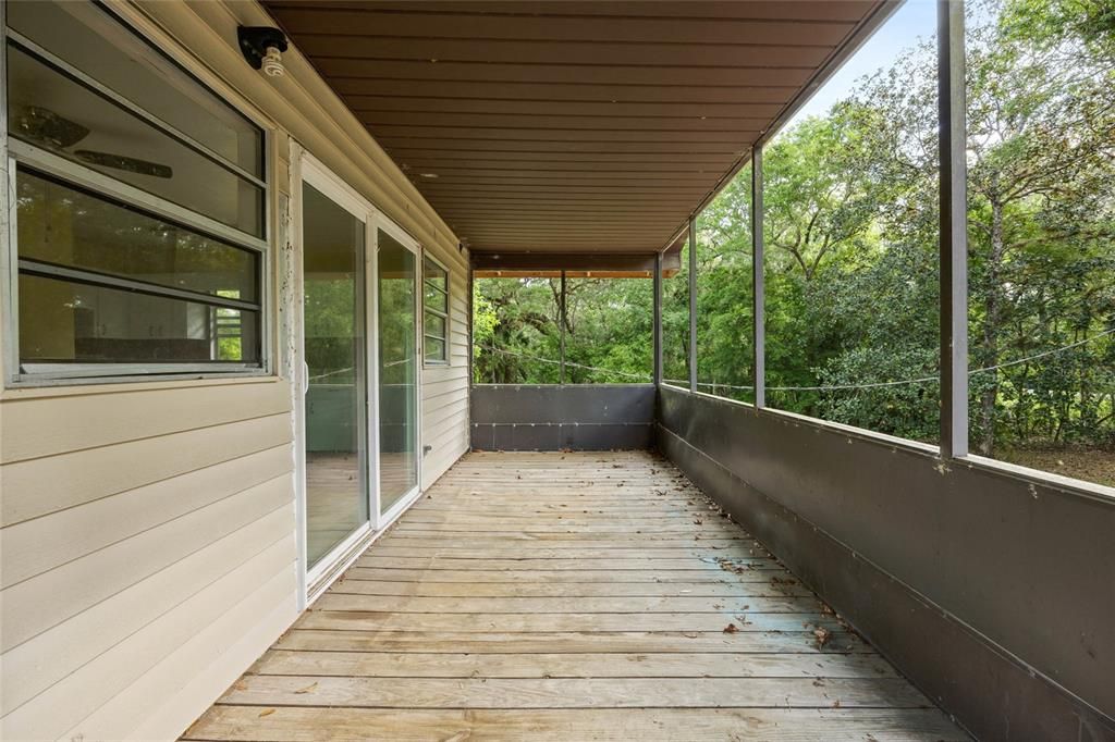 En Venta: $240,000 (4 camas, 0 baños, 1680 Pies cuadrados)