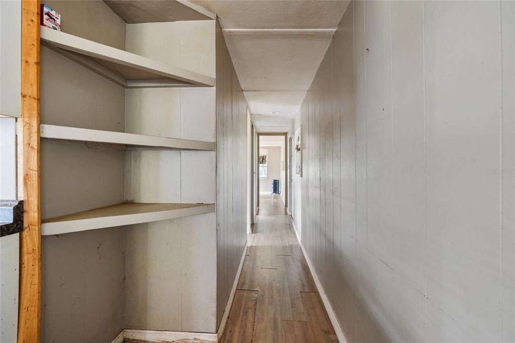 En Venta: $240,000 (4 camas, 0 baños, 1680 Pies cuadrados)