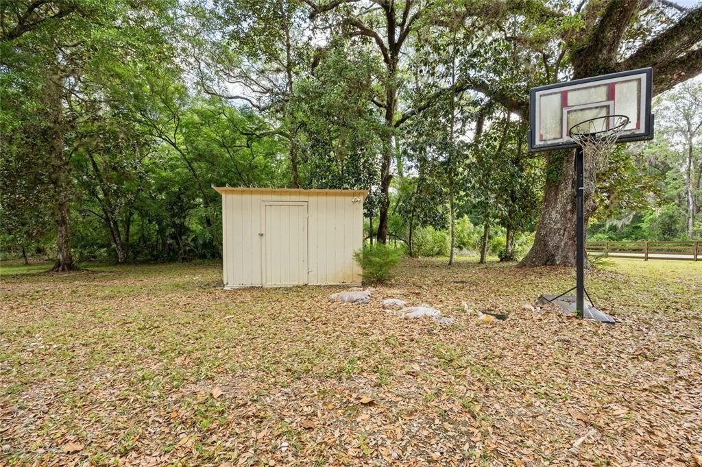 En Venta: $240,000 (4 camas, 0 baños, 1680 Pies cuadrados)