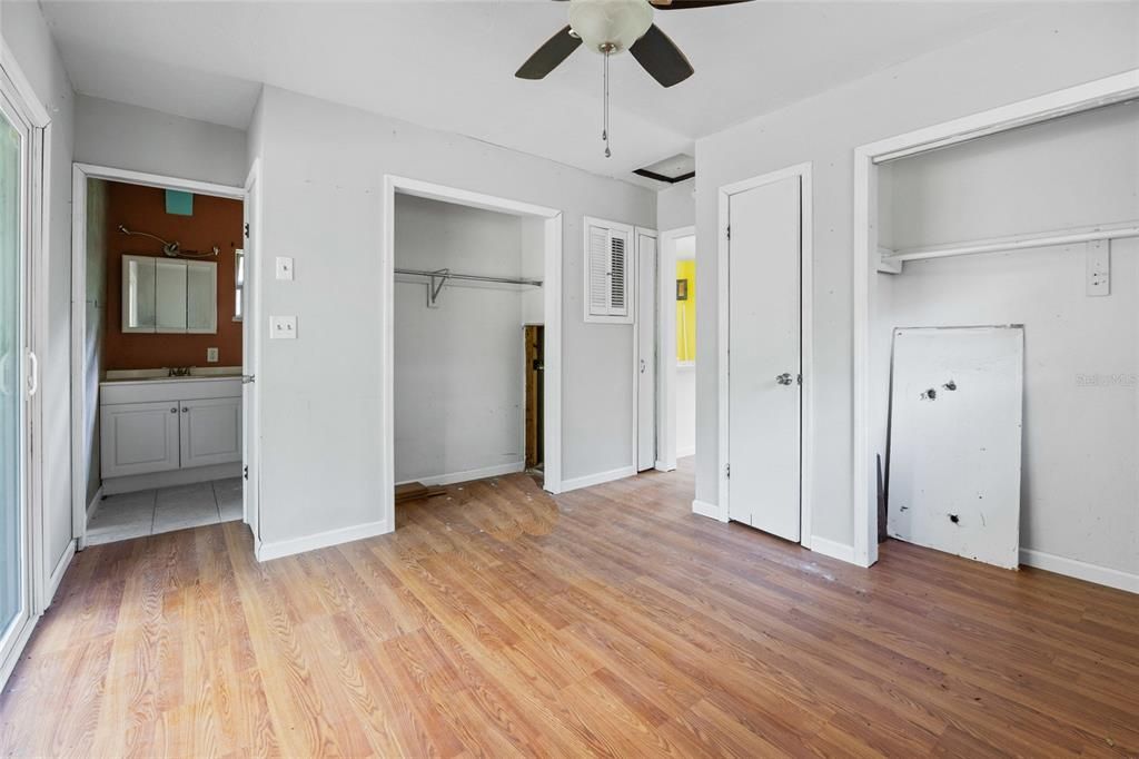 En Venta: $240,000 (4 camas, 0 baños, 1680 Pies cuadrados)