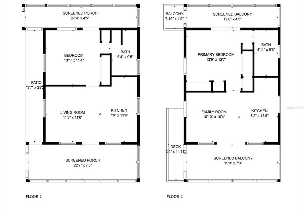 En Venta: $240,000 (4 camas, 0 baños, 1680 Pies cuadrados)