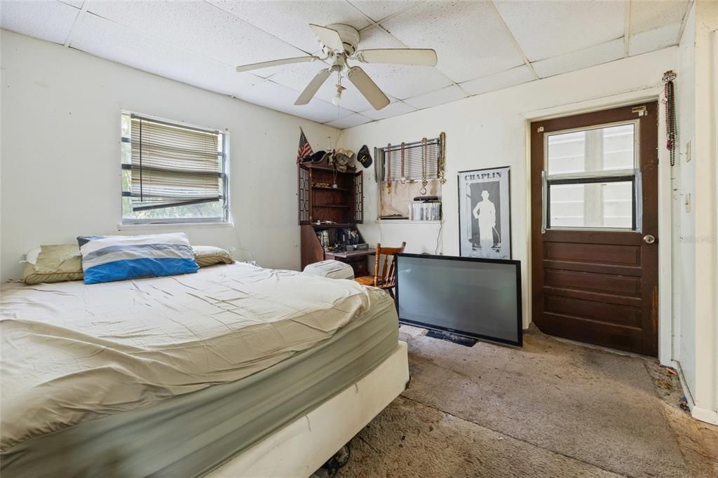 En Venta: $240,000 (4 camas, 0 baños, 1680 Pies cuadrados)