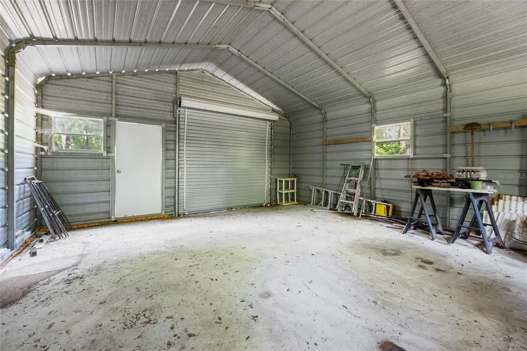 En Venta: $240,000 (4 camas, 0 baños, 1680 Pies cuadrados)