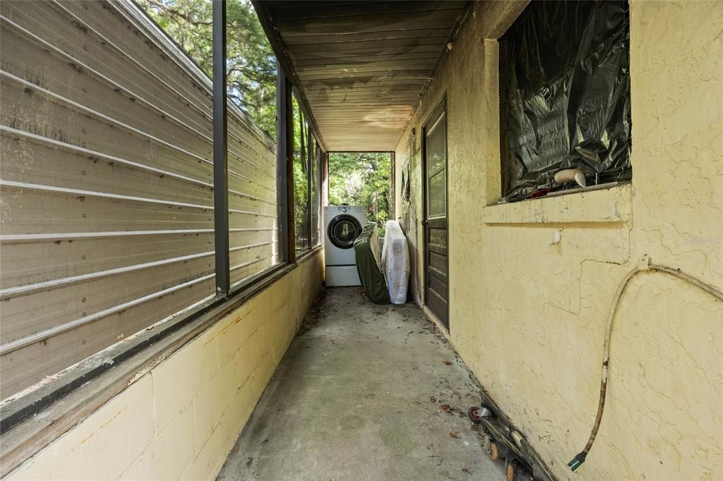 En Venta: $240,000 (4 camas, 0 baños, 1680 Pies cuadrados)