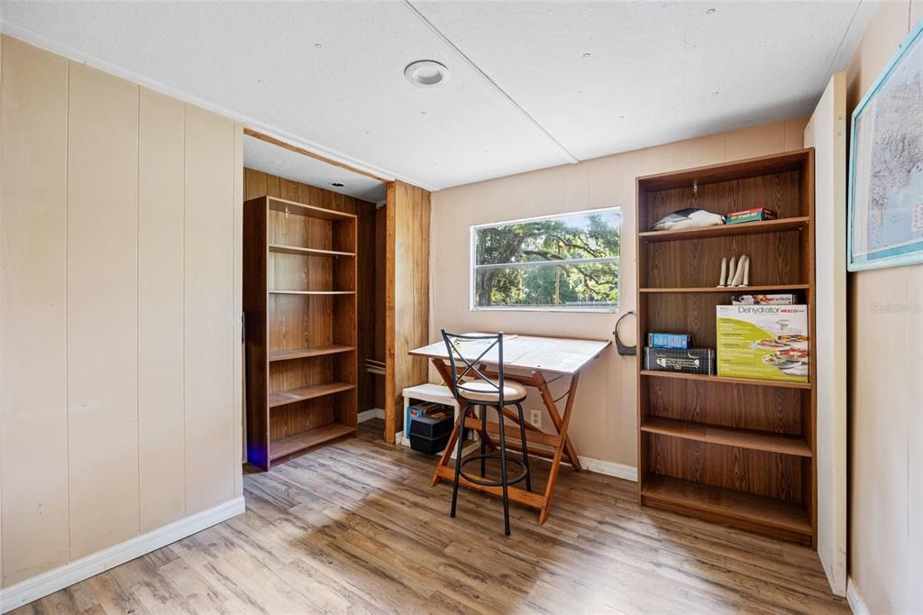 En Venta: $240,000 (4 camas, 0 baños, 1680 Pies cuadrados)