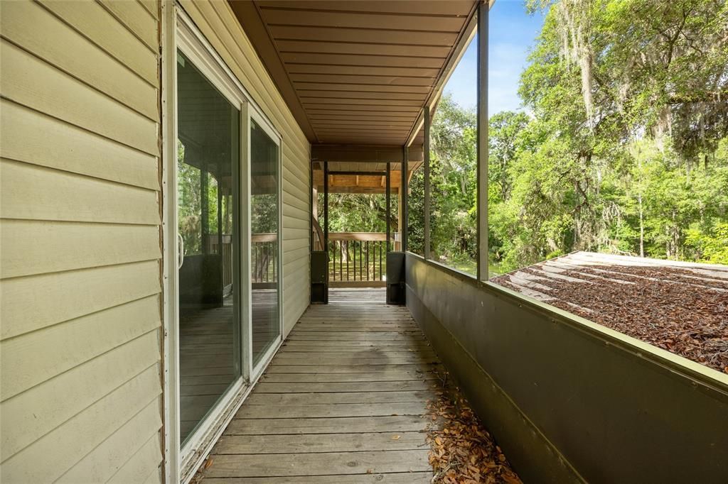 En Venta: $240,000 (4 camas, 0 baños, 1680 Pies cuadrados)