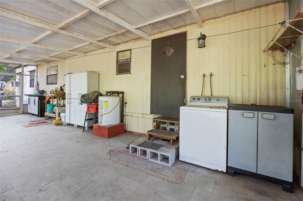 En Venta: $240,000 (4 camas, 0 baños, 1680 Pies cuadrados)