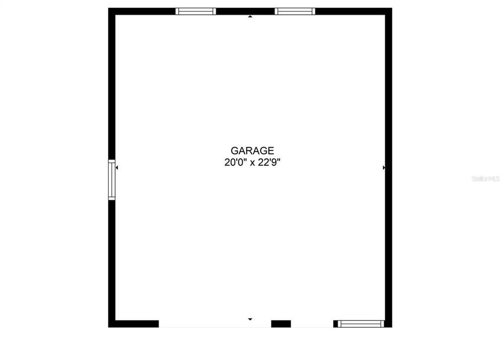 En Venta: $240,000 (4 camas, 0 baños, 1680 Pies cuadrados)