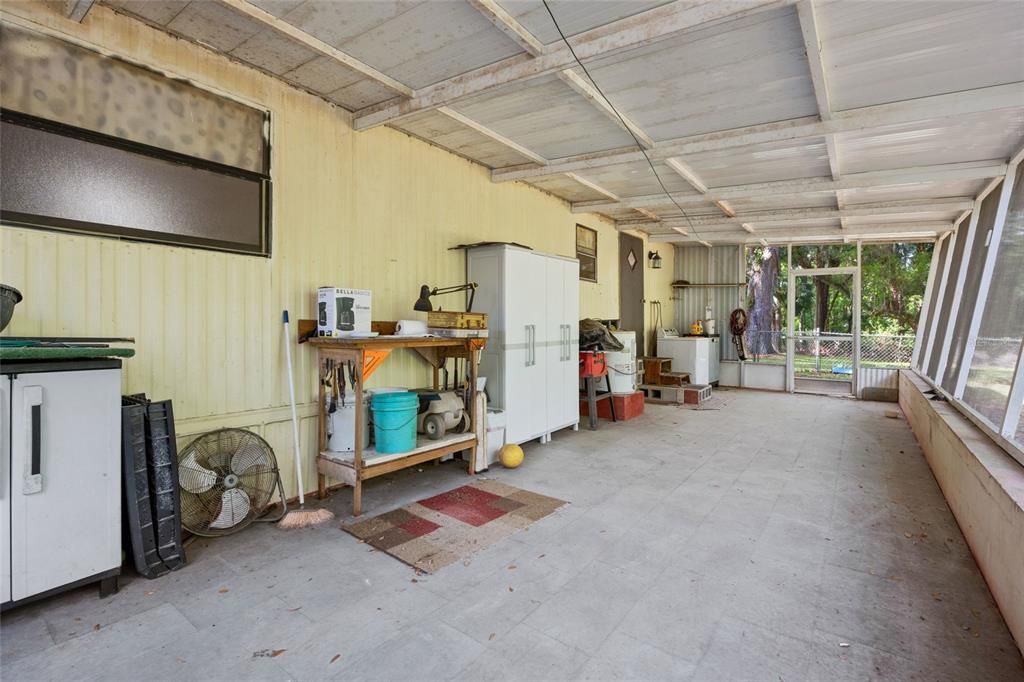 En Venta: $240,000 (4 camas, 0 baños, 1680 Pies cuadrados)