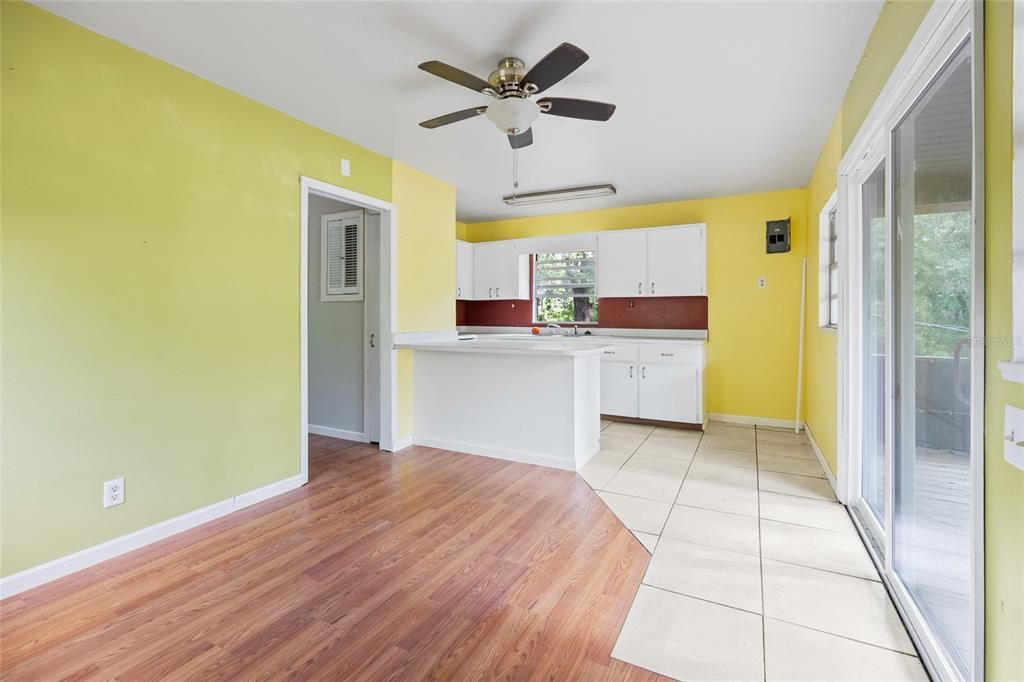 En Venta: $240,000 (4 camas, 0 baños, 1680 Pies cuadrados)