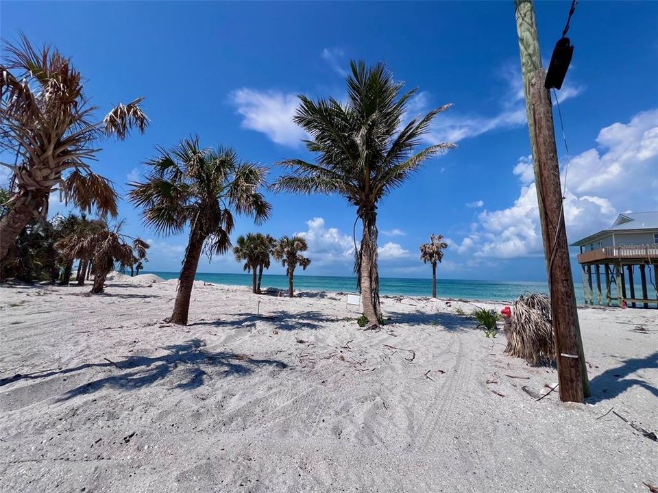 For Sale: $169,900 (0.11 acres)