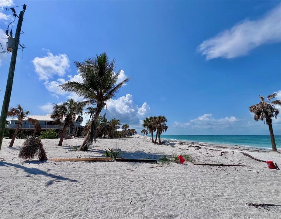 For Sale: $169,900 (0.11 acres)