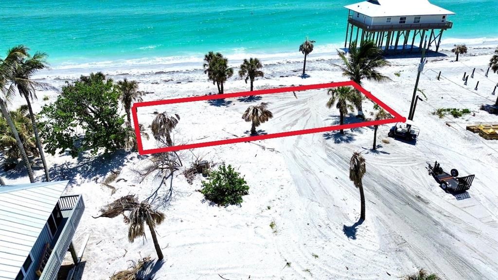 For Sale: $169,900 (0.11 acres)