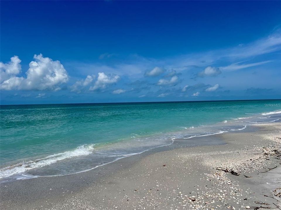 For Sale: $169,900 (0.11 acres)