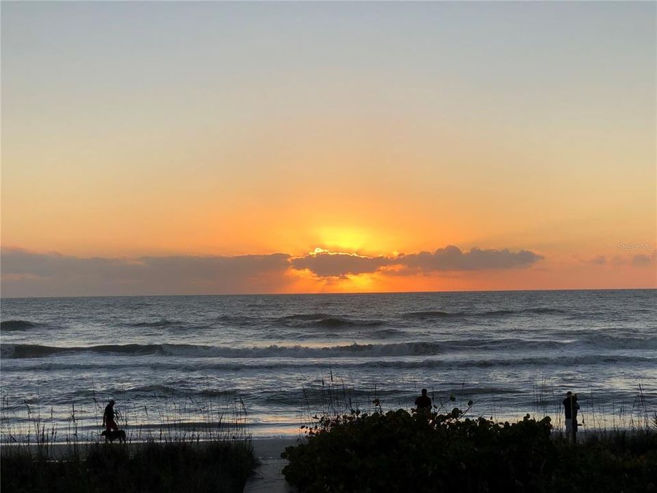 For Sale: $169,900 (0.11 acres)