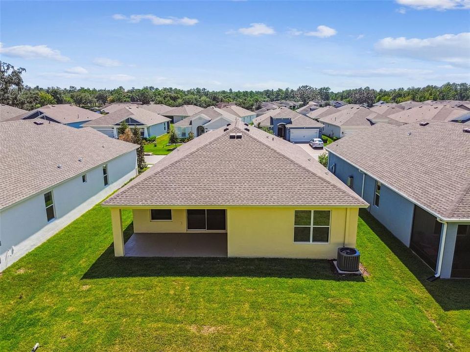 For Sale: $334,900 (2 beds, 2 baths, 1698 Square Feet)