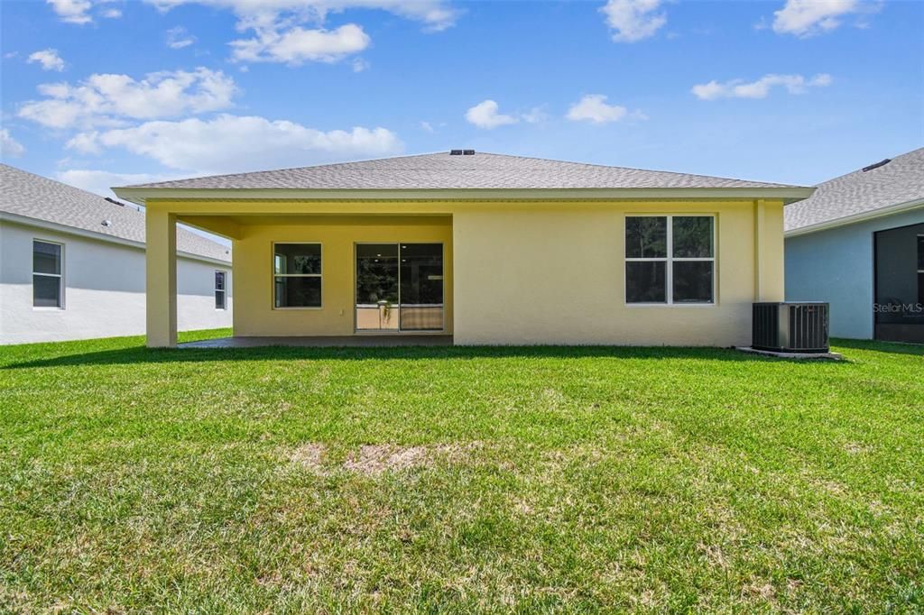 For Sale: $334,900 (2 beds, 2 baths, 1698 Square Feet)