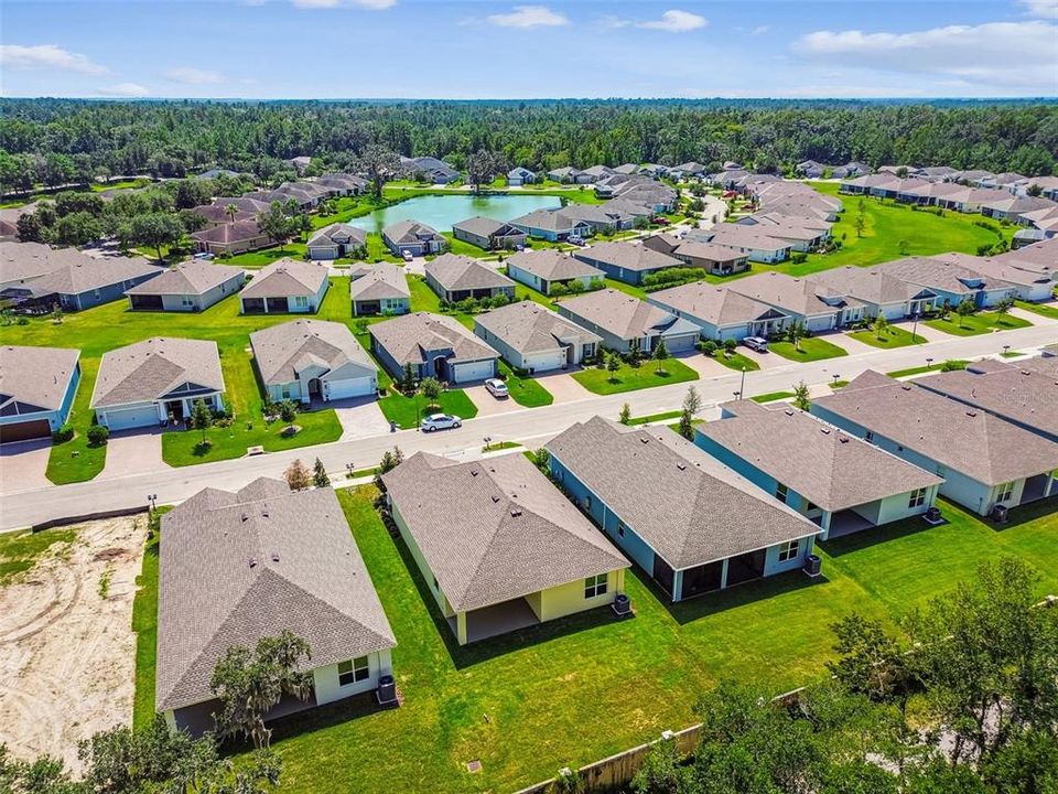 For Sale: $334,900 (2 beds, 2 baths, 1698 Square Feet)