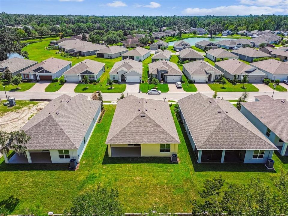 For Sale: $334,900 (2 beds, 2 baths, 1698 Square Feet)