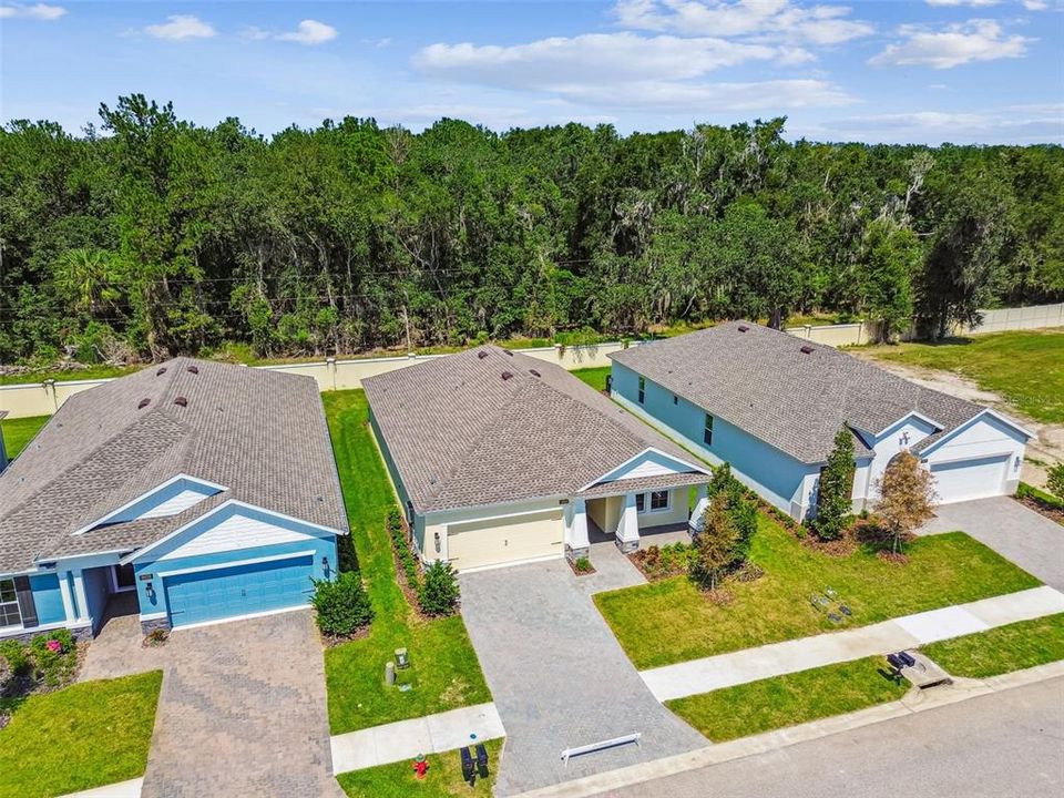 For Sale: $334,900 (2 beds, 2 baths, 1698 Square Feet)