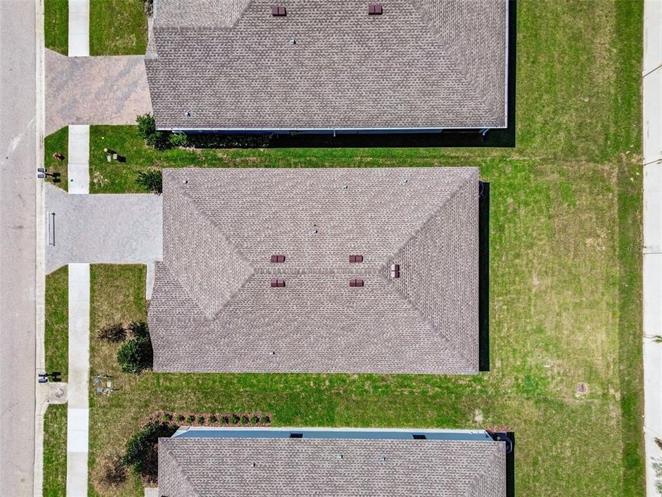 For Sale: $334,900 (2 beds, 2 baths, 1698 Square Feet)