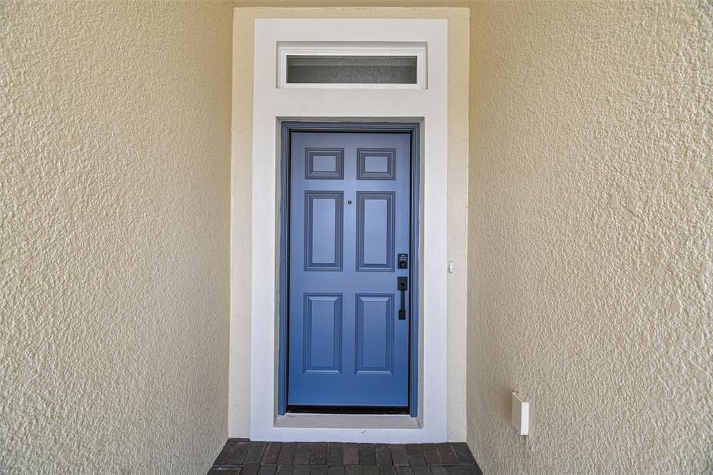 For Sale: $334,900 (2 beds, 2 baths, 1698 Square Feet)