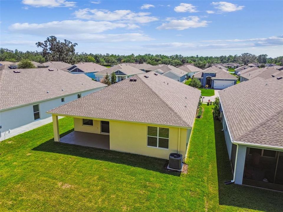 For Sale: $334,900 (2 beds, 2 baths, 1698 Square Feet)