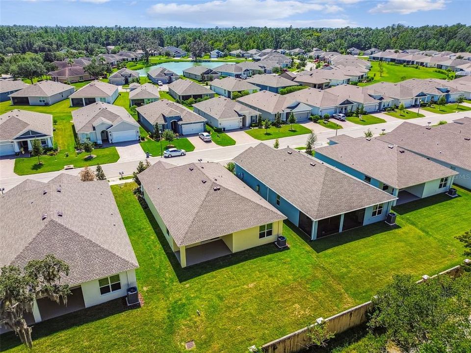 For Sale: $334,900 (2 beds, 2 baths, 1698 Square Feet)