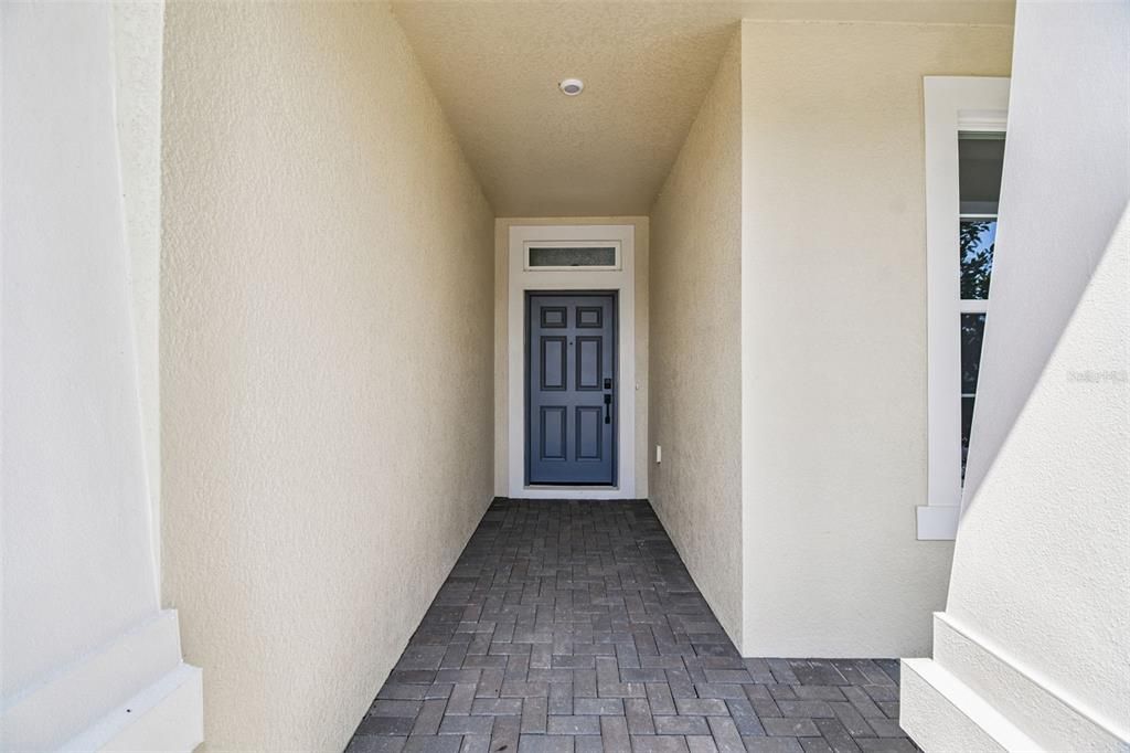 For Sale: $334,900 (2 beds, 2 baths, 1698 Square Feet)