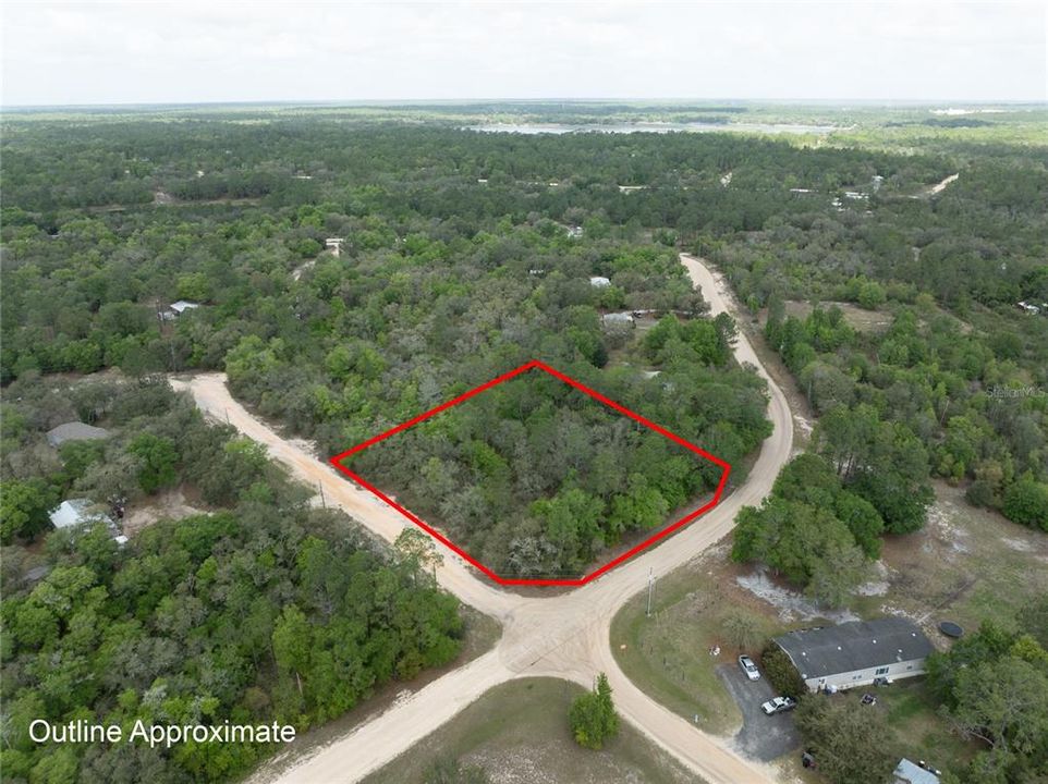 For Sale: $29,900 (1.06 acres)