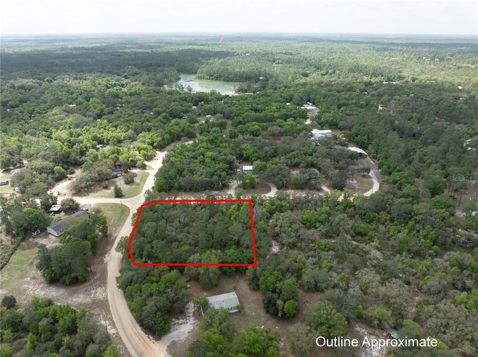 For Sale: $29,900 (1.06 acres)