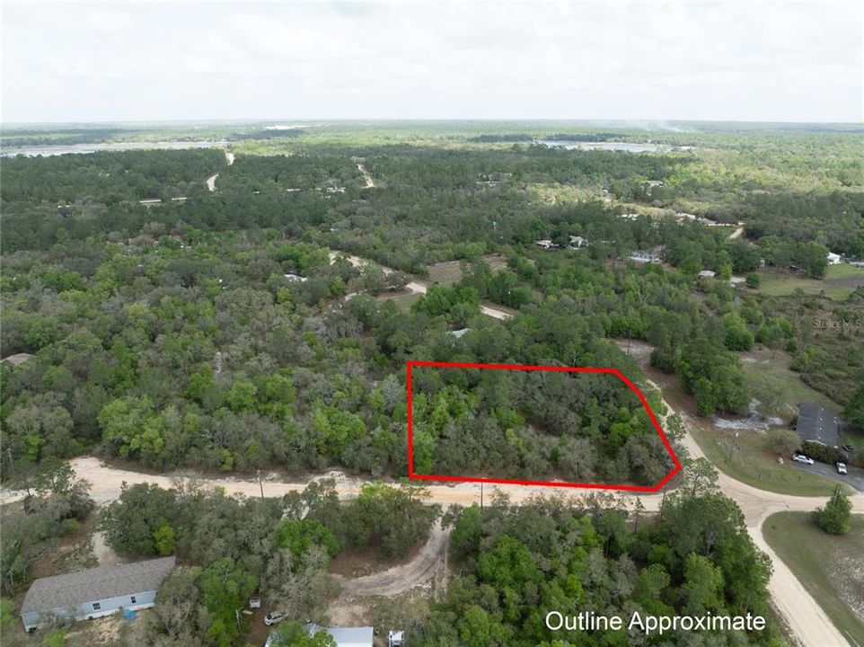 For Sale: $29,900 (1.06 acres)