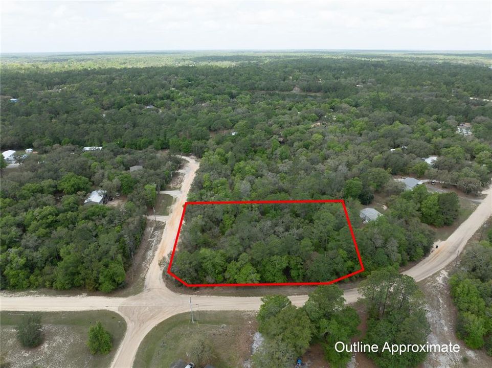 For Sale: $29,900 (1.06 acres)
