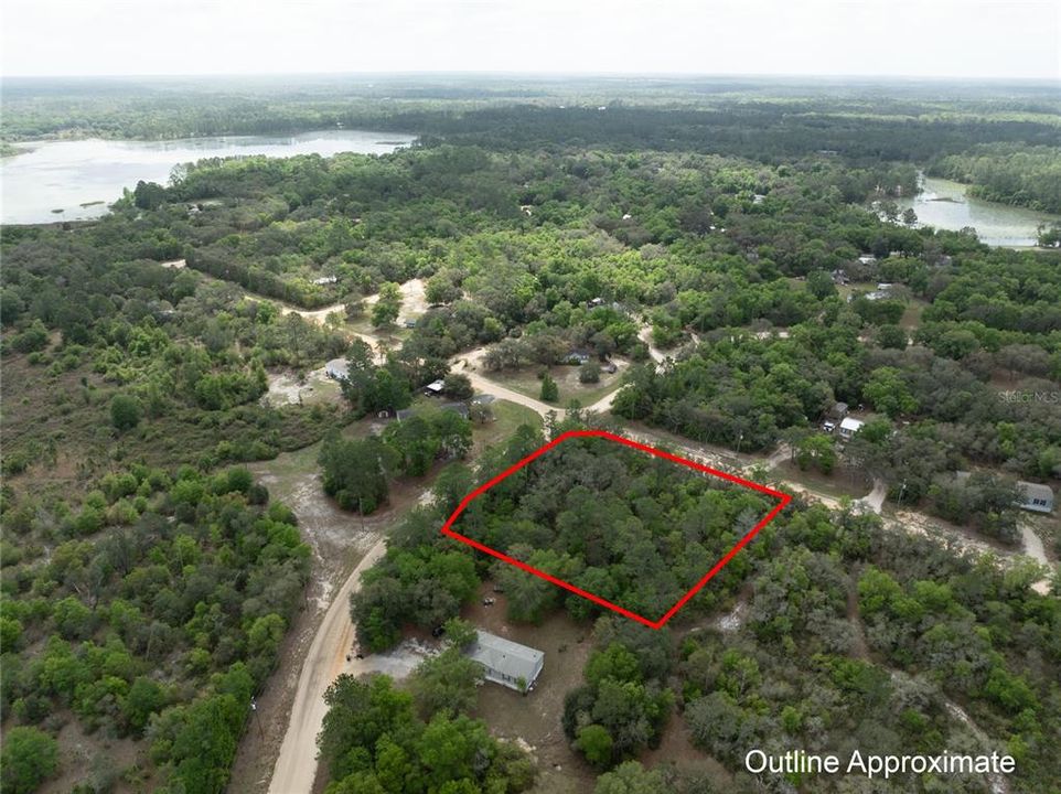 For Sale: $29,900 (1.06 acres)