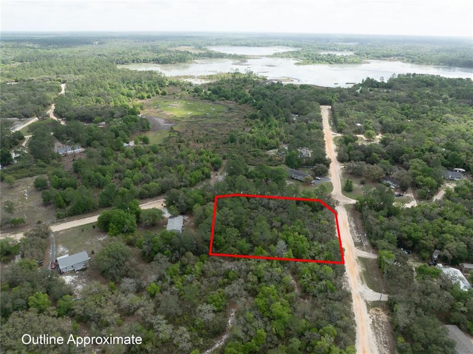 For Sale: $29,900 (1.06 acres)